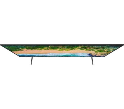 Samsung UE40NU7192