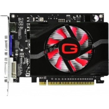 Gainward GeForce GT 630 2GB DDR3 426018336-2609