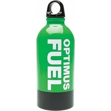 OPTIMUS Fuel Bottle 600ml