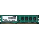 Patriot Signature Line DDR3 4GB 1333MHz CL9 PSD34G13332