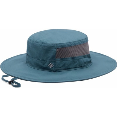 Columbia Bora Bora Booney Everblue