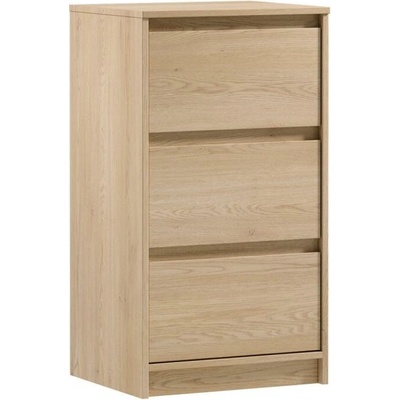 Gala Meble Miyabi 47x86x40 cm
