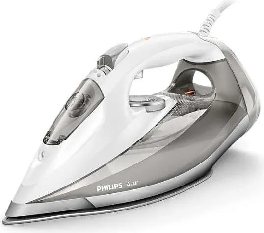 Philips GC4901/10 Azur