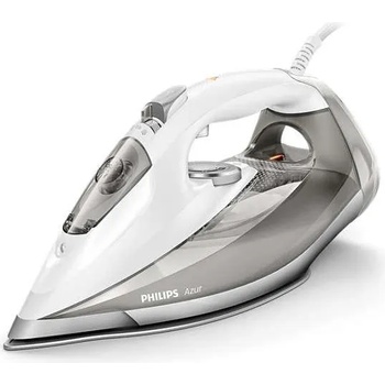 Image 1 of Philips GC4901/10 Azur