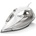 Philips GC4901/10 Azur