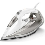 Philips GC4901/10 Azur Ютии