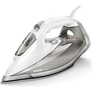 Philips GC4901/10 Azur Ютии