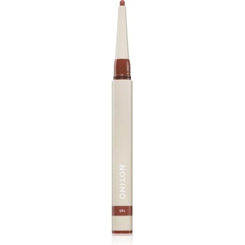 Notino Lifeproof Lip Pencil дълготраен молив за устни 160 Teddy Bear 0.2 гр