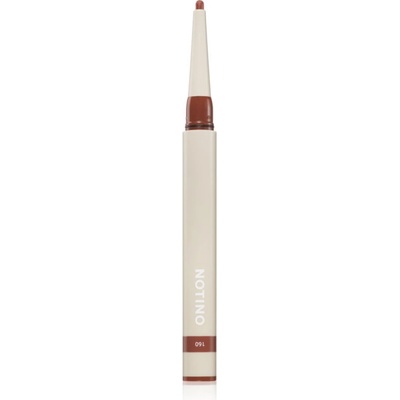 Notino Lifeproof Lip Pencil дълготраен молив за устни 160 Teddy Bear 0.2 гр