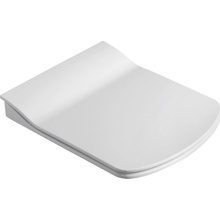 Sapho GLANC GC5030