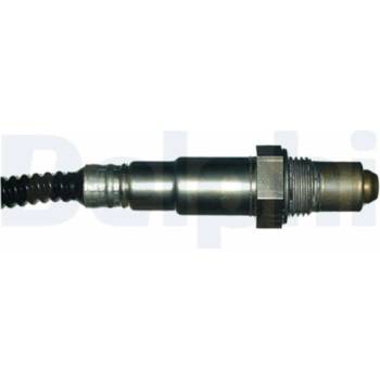 Lambda sonda DELPHI ES10923-12B1