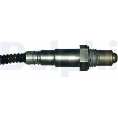 Lambda sonda DELPHI ES10923-12B1