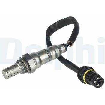 Lambda sonda DELPHI ES20312-12B1