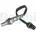 Lambda sonda DELPHI ES20312-12B1