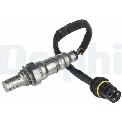 Lambda sonda DELPHI ES20312-12B1