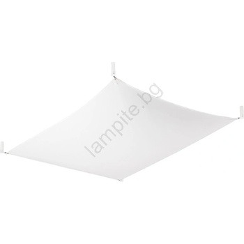 Sollux LUNA SL.0737
