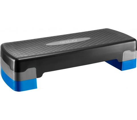 4FIZJO Aerobic step