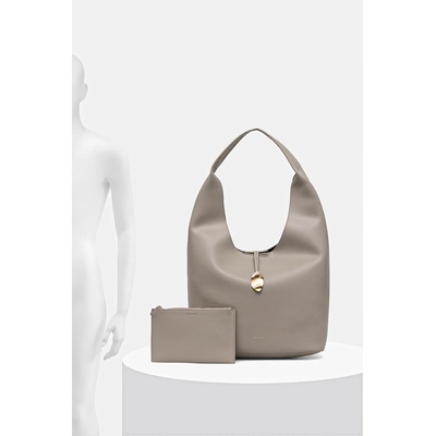 Calvin Klein Чанта Calvin Klein (LV04K3149G)