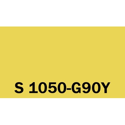 Het Soldecol HG 5l NCS S 1050-G90Y