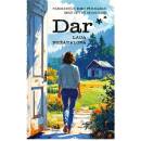 Dar (prac.název)
