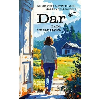 Dar (prac.název)