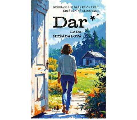 Dar (prac.název)