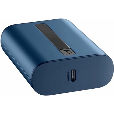 Cellularline Thunder 10000 mAh PBNEWTANK10000B