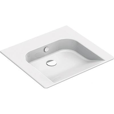 Catalano Sfera 0920600001