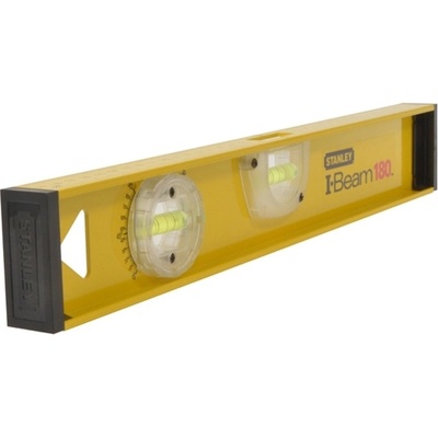Stanley Pro180 400mm 1-42-919