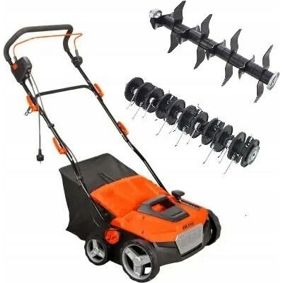 Oleo-mac OM-Line WRE1800