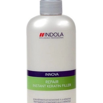 Indola Innova Repair Instant Keratin Filler 250 ml