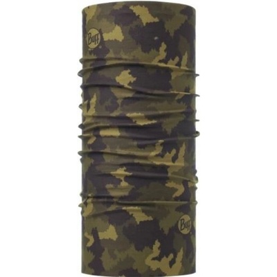 Buff šatka Original Buff New hunter military