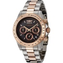 Invicta 6932