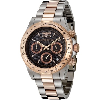 Invicta 6932