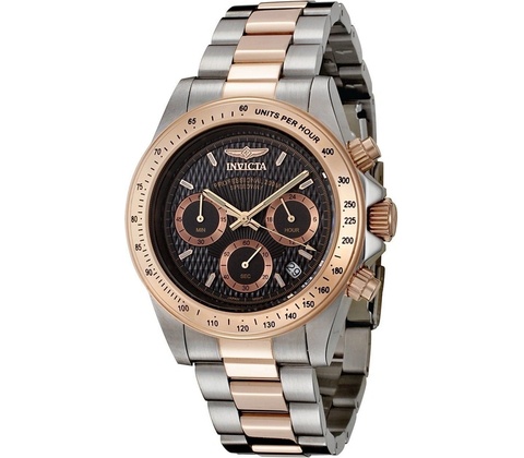 Invicta 6932