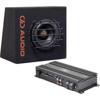 Digital Designs 1 V2