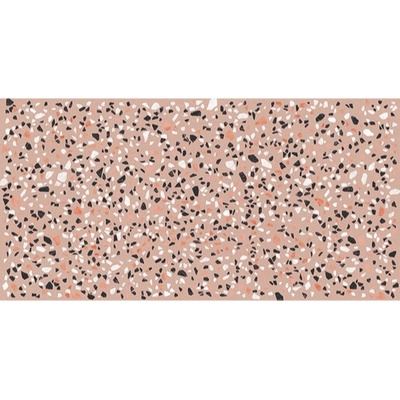 Ergon Medley pink 30 x 60 cm EH87 1,08m²