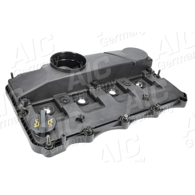 Kryt hlavy valcov AIC 59089