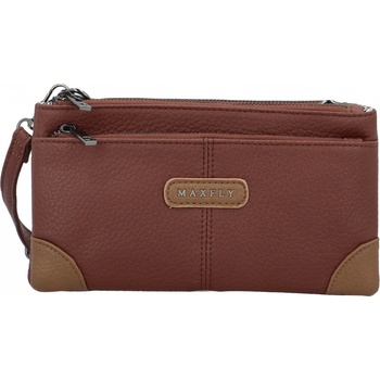 MaxFly Kandes coffee