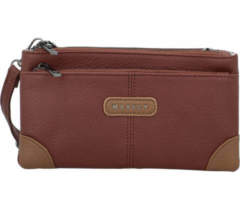 MaxFly Kandes coffee