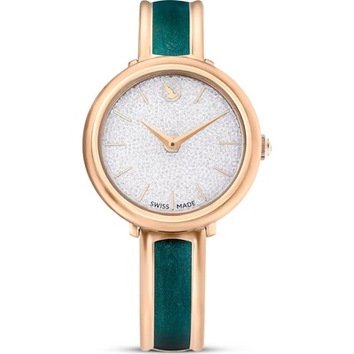Swarovski 5709816