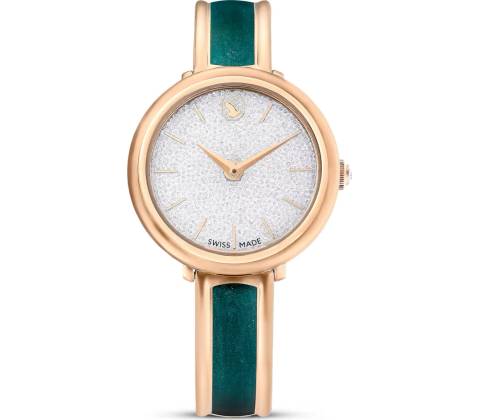 Swarovski 5709816