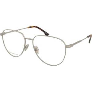 Victoria Beckham Очила Victoria Beckham VB 1026 8JD - leshti