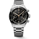Longines L3.821.4.53.6