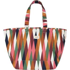Barts Чанта за рамо Barts Juno Bag Shoulder bag - Multi - размер One Size (510-7023-0411)