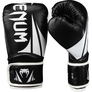 Venum Challenger 2.5 14 oz - sportisimo - 115,30 лв