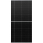 LONGi SolarLONGI Solar Фотоволтаичен панел LONGi HI-MO 7 - 585 W (Bifacial Double Glass) (LR5-72HGD-585)