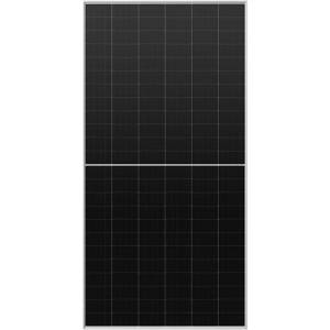LONGi SolarLONGI Solar Фотоволтаичен панел LONGi HI-MO 7 - 585 W (Bifacial Double Glass) (LR5-72HGD-585)