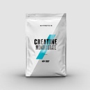 Kreatin Myprotein Creatine Monohydrate Creapure 500 g