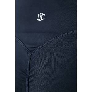 Le Privé клин дамски IVY LEGGINS (LP00711)
